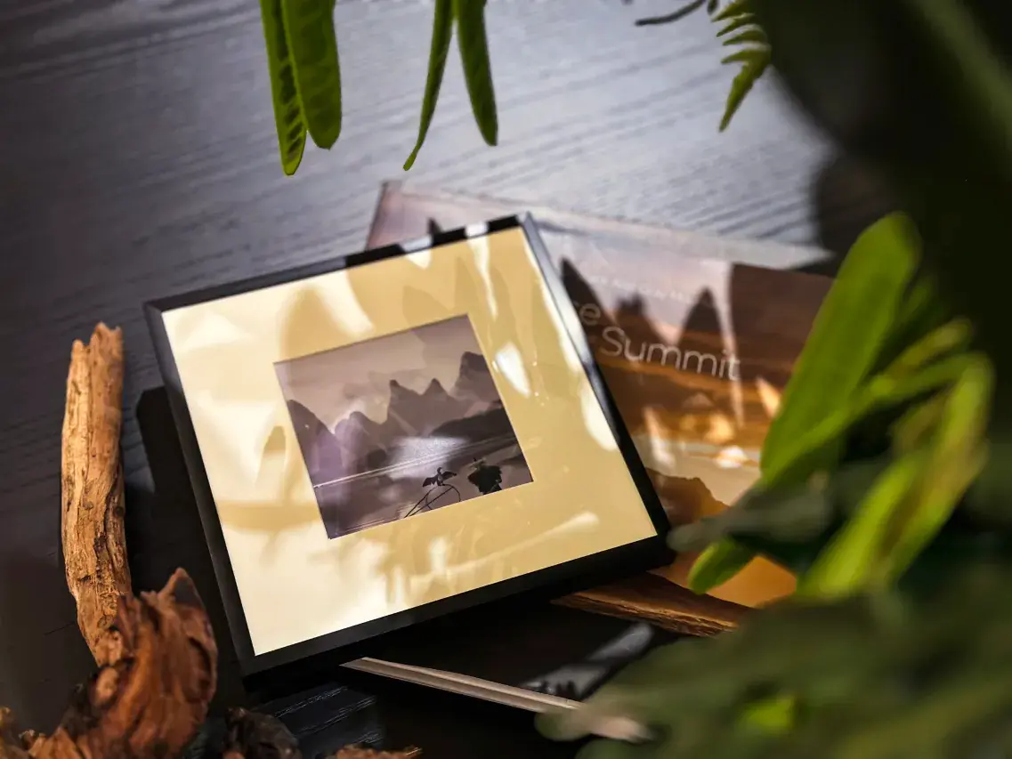 GangShe Rooftop View Hotel (97)