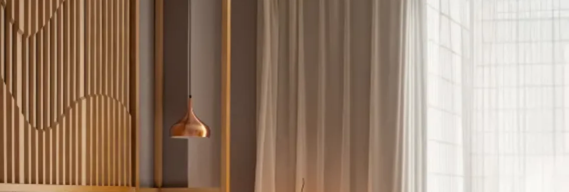 Light Luxury 2-bed Room