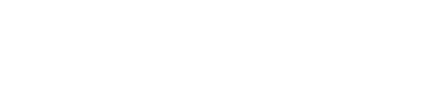 GangShe Rooftop View Hotel l (Guilin Two Rivers And Four Lakes Elephant Trunk Hill)